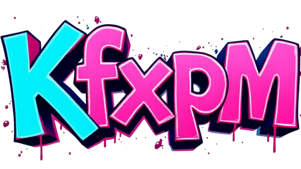 Kfxpm